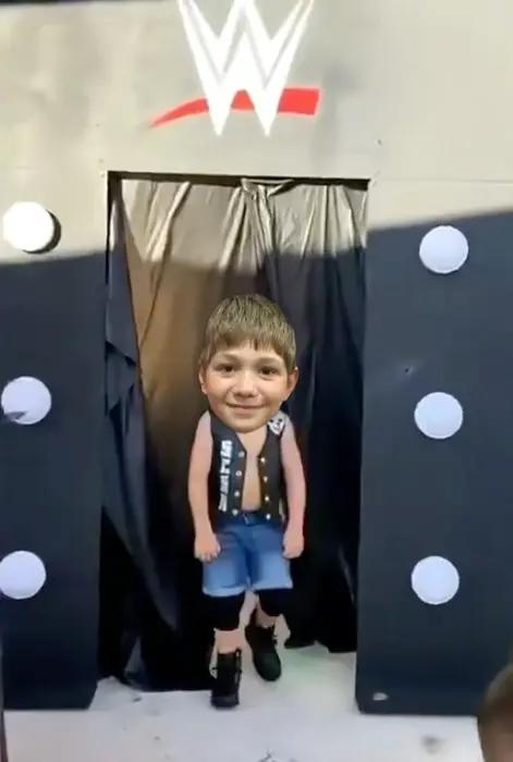 Piñata thumbnail image