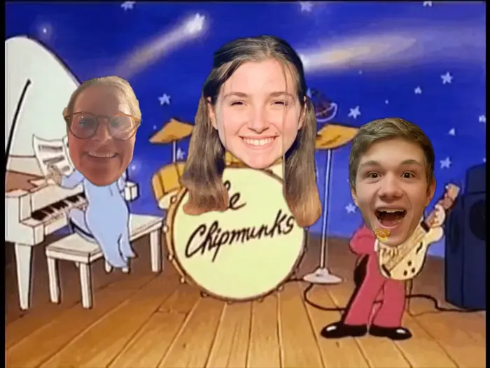 Piñata thumbnail image