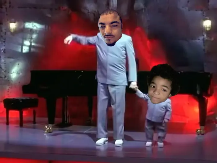 Piñata thumbnail image