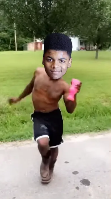 Piñata thumbnail image