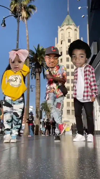 Piñata thumbnail image