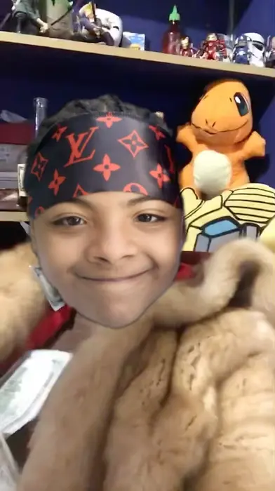 Piñata thumbnail image