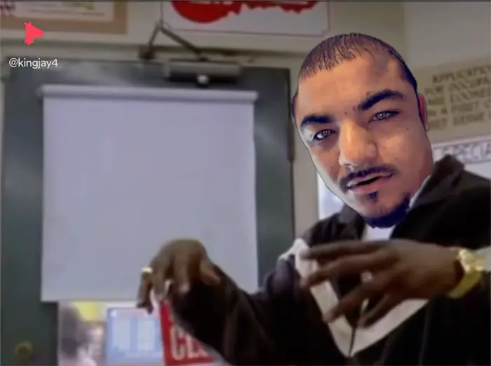 Piñata thumbnail image