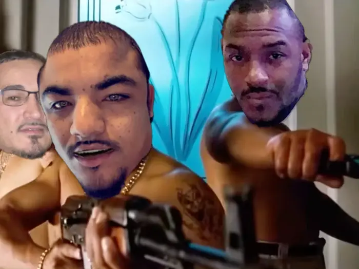 Piñata thumbnail image