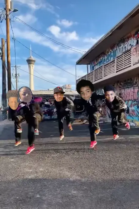 Piñata thumbnail image