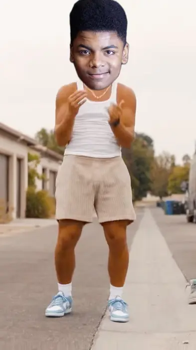 Piñata thumbnail image