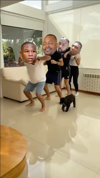 Piñata thumbnail image