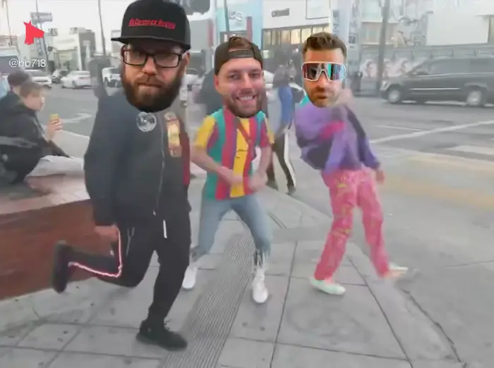 Piñata thumbnail image