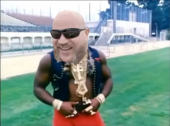 Piñata thumbnail image