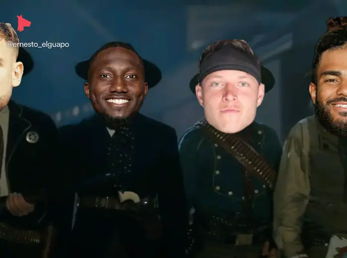 Piñata thumbnail image