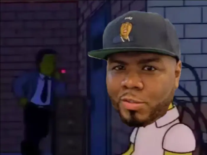 Piñata thumbnail image