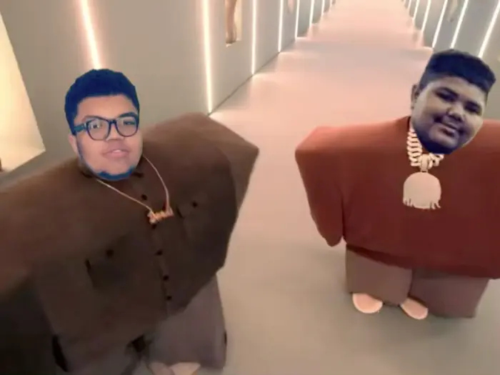 Piñata thumbnail image