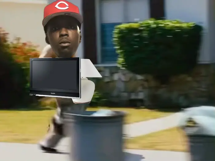 Piñata thumbnail image