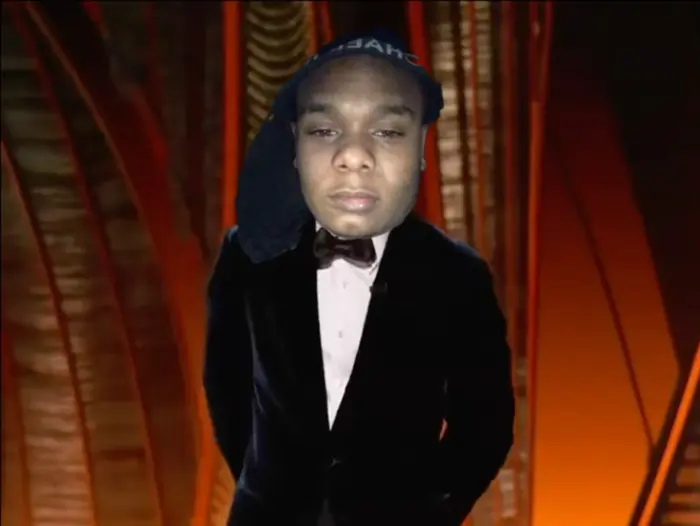 Piñata thumbnail image