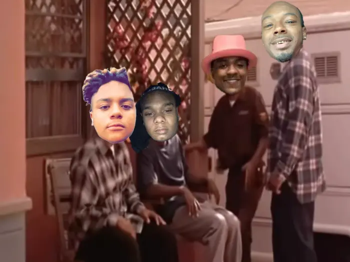 Piñata thumbnail image