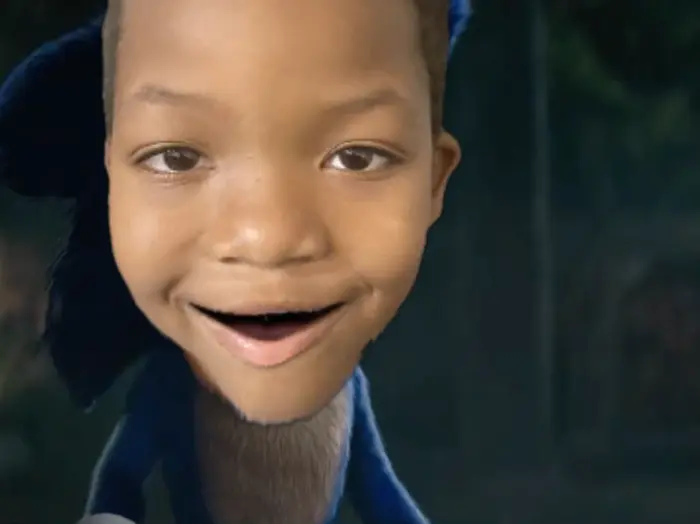 Piñata thumbnail image