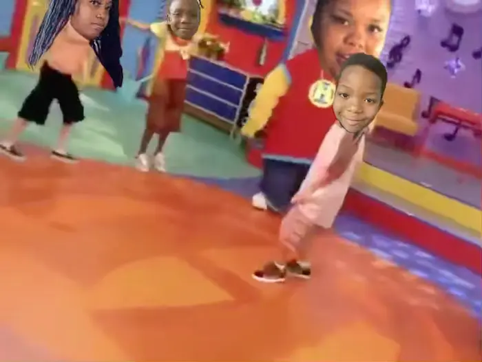 Piñata thumbnail image