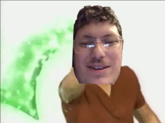 Disney intro meme | image tagged in memes | made with Piñata Farms meme generator