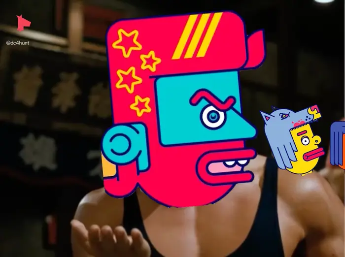 Piñata thumbnail image