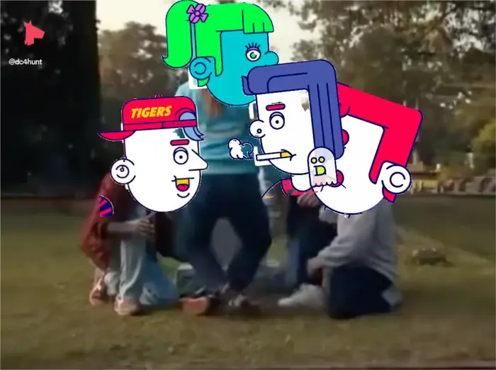 Piñata thumbnail image