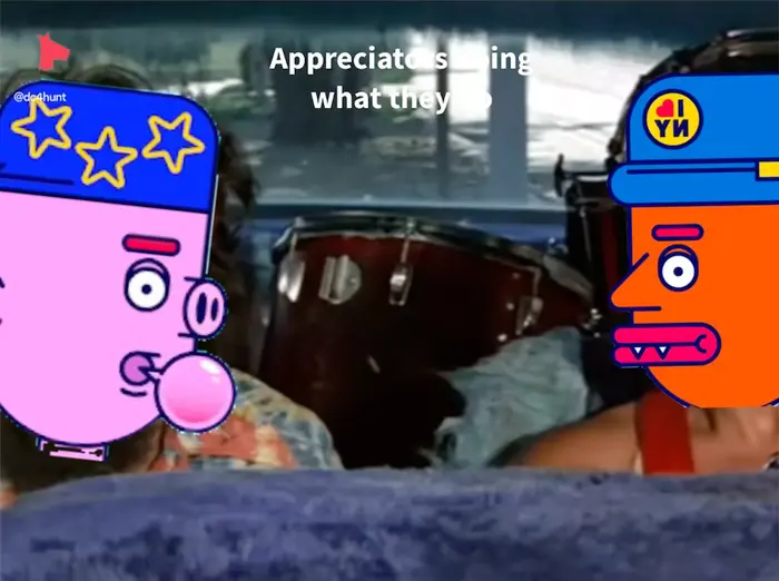 Piñata thumbnail image