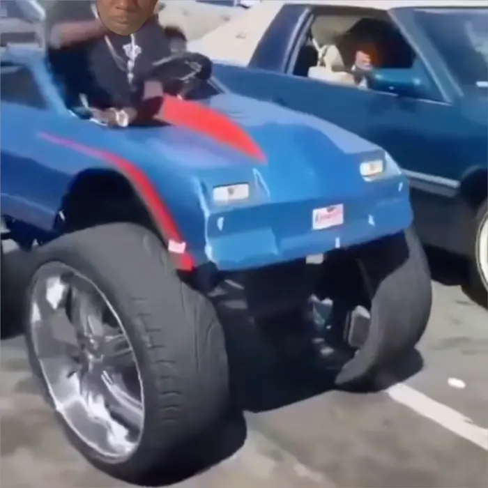 Piñata thumbnail image