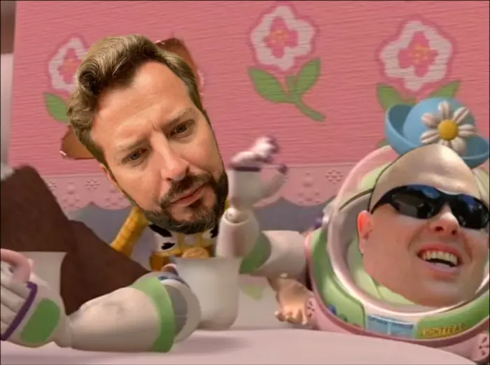 Piñata thumbnail image