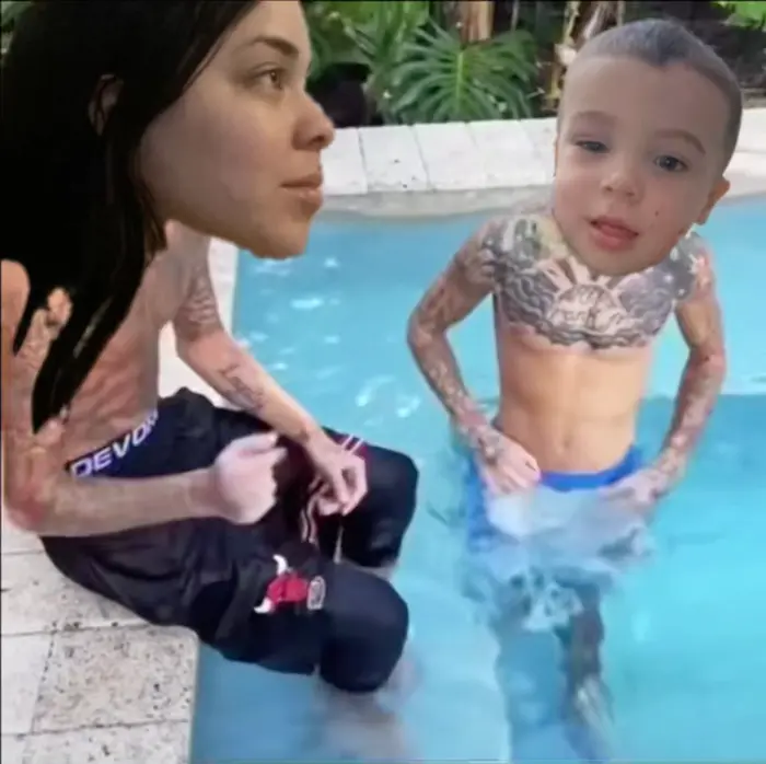 Piñata thumbnail image