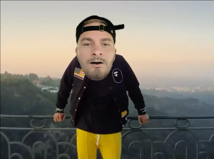 Piñata thumbnail image