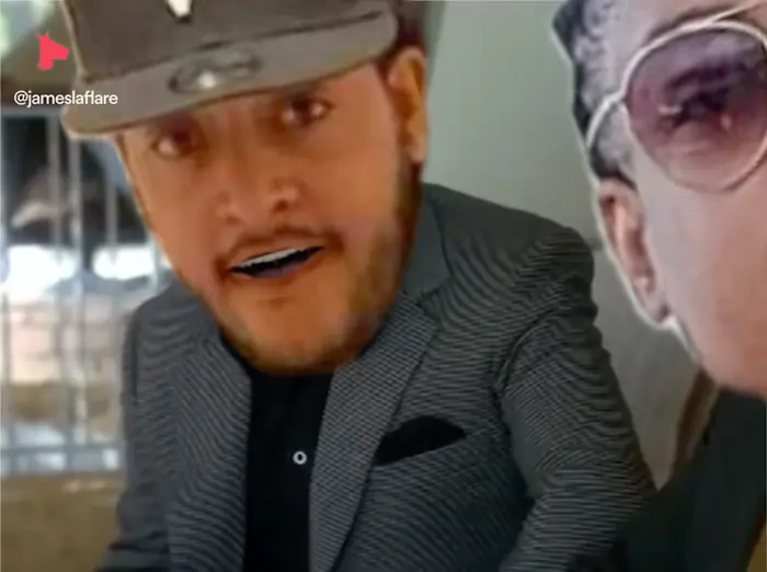 Piñata thumbnail image