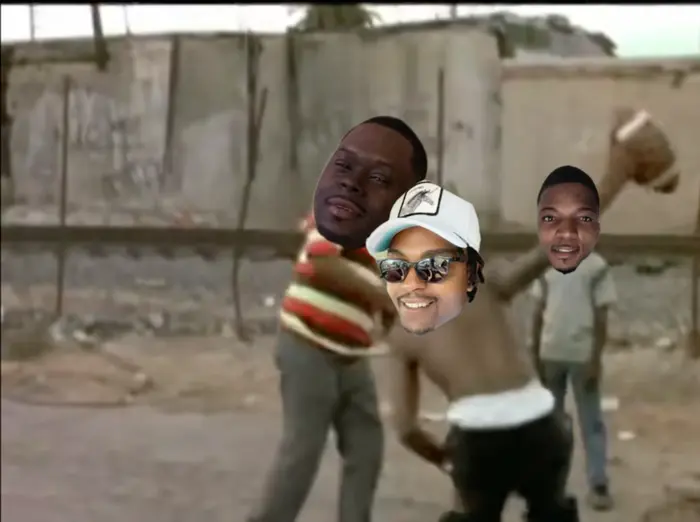 Piñata thumbnail image