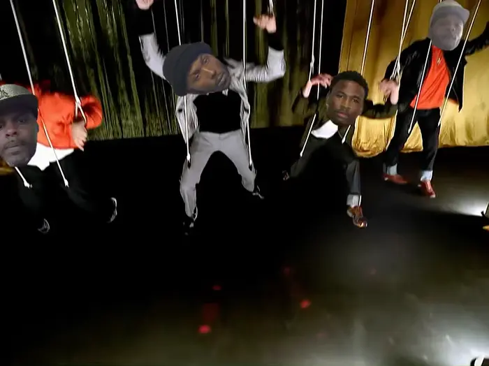 NSYNC - Bye Bye Bye meme | image tagged in memes | made with Piñata Farms meme generator