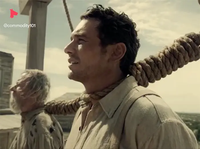 James Franco "First time?" meme | image tagged in memes | made with Piñata Farms meme generator