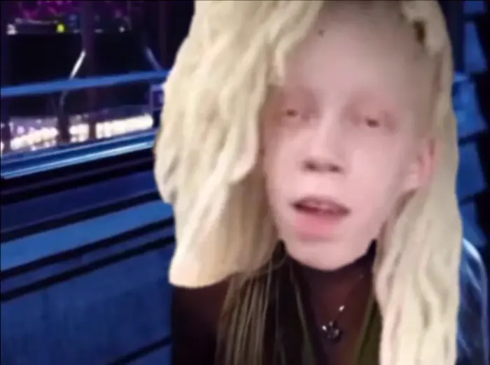 Piñata thumbnail image