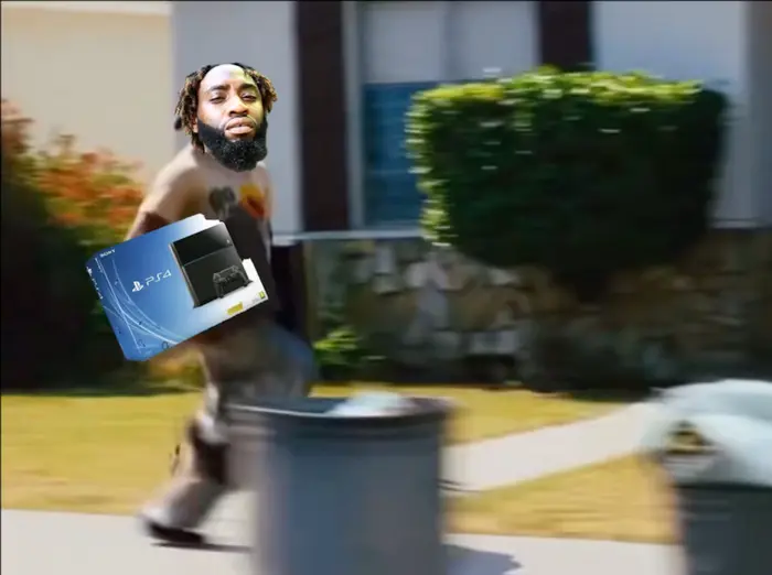 Piñata thumbnail image