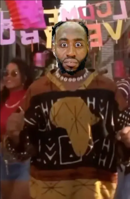 Piñata thumbnail image