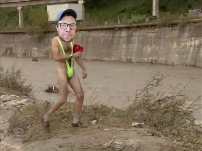 Piñata thumbnail image