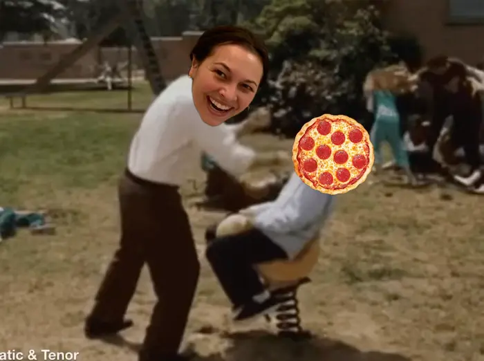 Piñata thumbnail image