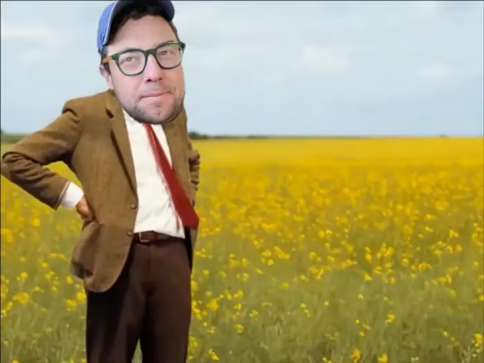 Piñata thumbnail image