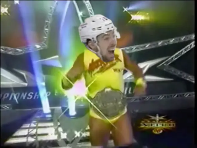 Piñata thumbnail image