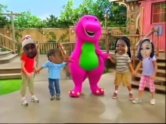 Piñata thumbnail image