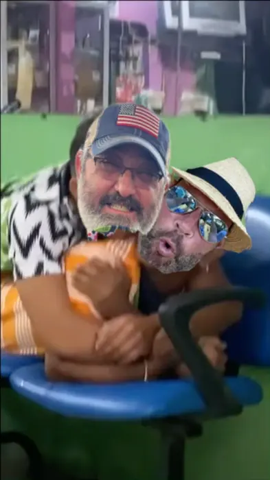 Piñata thumbnail image