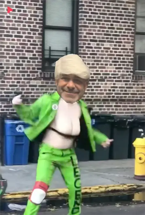 Piñata thumbnail image