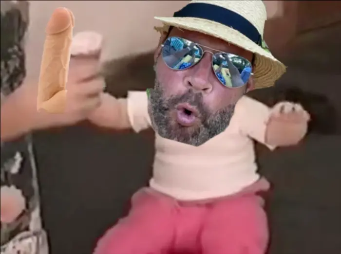 Piñata thumbnail image