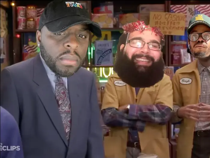 Piñata thumbnail image