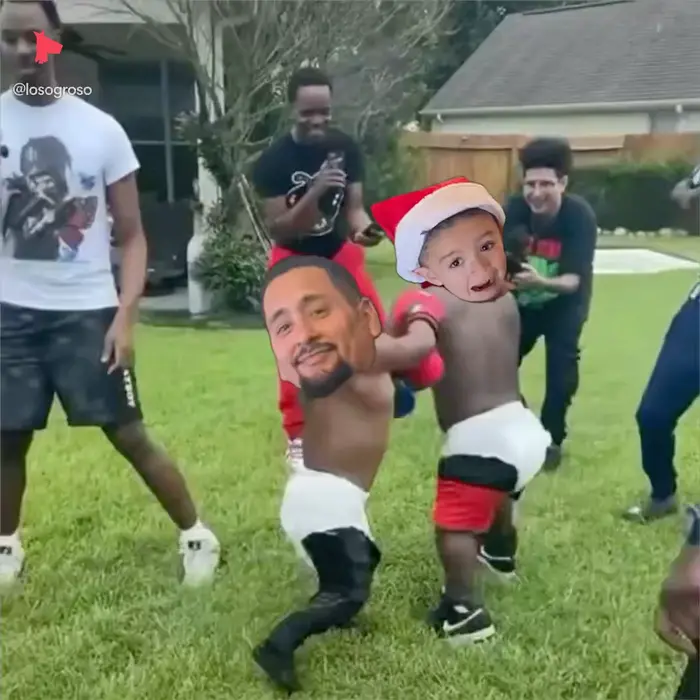 Piñata thumbnail image