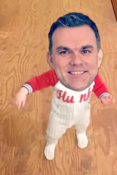 Piñata thumbnail image