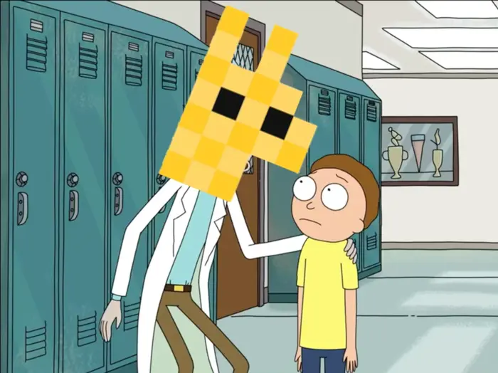 Piñata thumbnail image