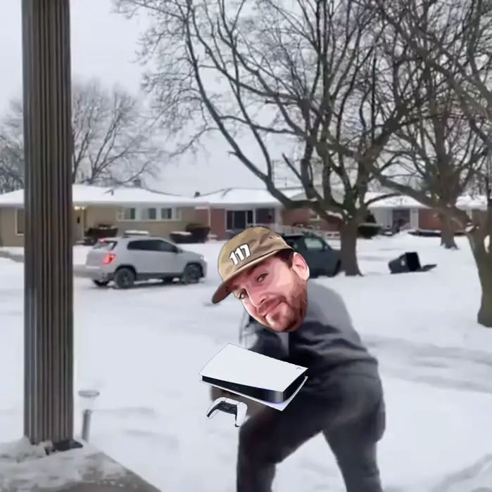 Piñata thumbnail image