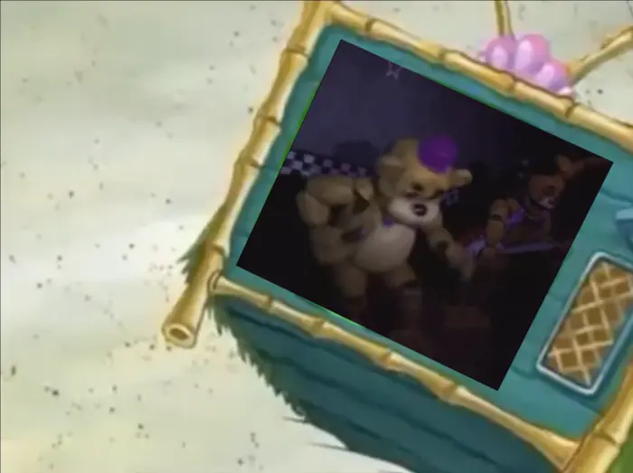 Piñata thumbnail image